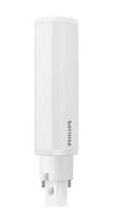 PHILIPS CorePro LED PLC 6.9W 840 2P G24d-2 spuldze 929003757302 8720169287563