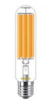 PHILIPS Master LED SON-T UE M 8Klm 42.8W 727 E40 spuldze 929003677502 8720169240377