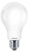 PHILIPS CorePro LEDBulbND 120W E27 A67 827 FR G spuldze 929002371802 8719514346536