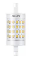 PHILIPS CorePro LEDlinear ND 7-60W R7S 78mm830 spuldze 929003791302 8720169301931