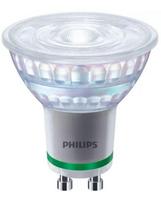 PHILIPS Master LEDspot UE 2.1-50W GU10 ND 840 EELA spuldze 929003610102 8720169174368