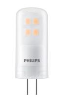 PHILIPS CorePro LEDcapsuleLV 2.1-20W G4 827 D spuldze 929003779202 8720169300552