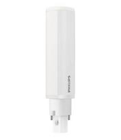 PHILIPS CorePro LED PLC 6.9W 830 2P G24d-2 spuldze 929003757202 8720169287549