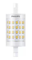 PHILIPS CorePro LEDlinearND 11.5-100W R7S78mm830 spuldze 929003791502 8720169301993