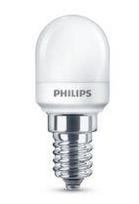 PHILIPS Corepro LED T25 ND 1.7-15W E14 827 spuldze 929001325702 8719514389861