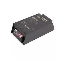 PHILIPS HID-PV Base 150 SON/CDO Q 220-240V spuldze 913712008966 8718696531570