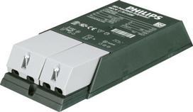 PHILIPS HID-PV C 35 /I CDM 220-240V 50/60Hz NG spuldze 913700653166 8711500881700