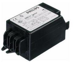 PHILIPS SND 58 220-240V 50/60Hz spuldze 913700185166 8711500930682