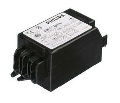 PHILIPS SND 57 220-240V 50/60Hz spuldze 913700184966 8711500930668