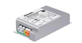 PHILIPS HID-PV C 35 /S CDM 220-240V 50/60Hz NG spuldze 913700652766 8711500881687