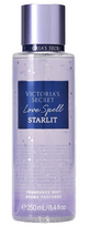 Victoria's Secret Love Spell Starlit Body Mist 250ml