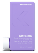 Kevin Murphy Blonde.Angel Conditioner for Blonde Hair 40 ml
