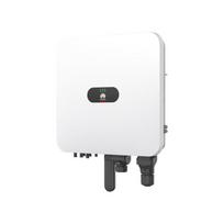 Huawei inverter 1-phase, RS485, WLAN, 3.68kW