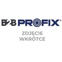 Laistymo įranga // Paviršinio laistymo įranga :: Žarnų jungtys, purkštuvai // Zestaw złączki i zraszacze, 240 elementów, proline