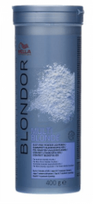Wella Professionals Blondor Multi Blonde Bleaching Powder 400 g