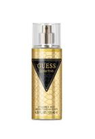 Guess Seductive Body Mist 125ml