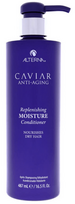 Alterna Caviar Replenishing Moisture Conditioner 488 ml