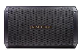 Headrush FRFR-112 MK2 - guitar column