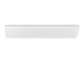 Philips Hue Surimu rectangular panel light