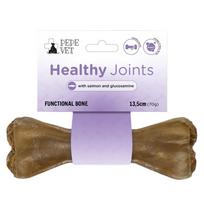 PAKA ZWIERZAKA Pepe Vet Healthy Joints - dog treat - 13,5cm