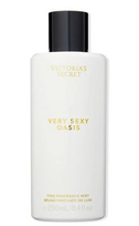 Victoria's Secret Very Sexy Oasis Body Mist 250ml