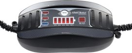 Akumuliatoriai ir baterijos // Automobilių ir motociklų akumuliatorių įkrovikliai 12V, 24V, 6V | Paleidimo įrenginiai (Jump Starter) // \nProstownik akumulatorowy KD1287\n