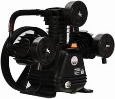 Įrankiai ir matavimo prietaisai // Kompresoriai, oro siurbliai ir priedai // \nSprężarka powietrza 3kW, 3 tłoki, 65mm KD1405\n