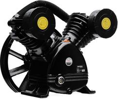 Įrankiai ir matavimo prietaisai // Kompresoriai, oro siurbliai ir priedai // \nSprężarka powietrza 4KW 90mm KD1404\n