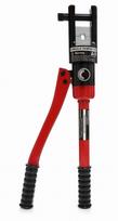 Įrankiai ir matavimo prietaisai // Automobilių dirbtuvių įrankiai ir įranga // \nPRASKA HYDRAULICZNA 16-300mm KD10340\n