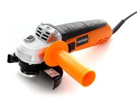 Šlifuokliai ir priedai // Kampiniai šlifuokliai // \nSzlifierka kątowa 900W KD1554\n