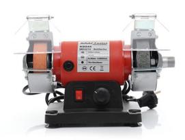 Šlifuokliai ir priedai // Staliniai šlifuokliai // \nSzlifierka stołowa 200W KD544\n