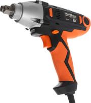 Gręžtuvai, suktuvai, perforatoriai // Smūginiai suktuvai / veržliasukiai // \nElektryczny klucz udarowy 2100W 800Nm 1/2" KD1557\n