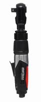 Gręžtuvai, suktuvai, perforatoriai // Smūginiai suktuvai / veržliasukiai // \nGRZECHOTKA PNEUMATYCZNA 1/2" KD1445\n