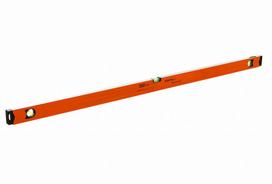 Automobilių dirbtuvių įrankiai ir įranga // Matavimo prietaisai ir gulsčiukai // \nPOZIOMICA ALUMINIOWA 150cm KD10315\n