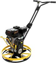 Įrankiai ir matavimo prietaisai // Betono glaistyklės // \nZacieraczka do betonu 57cm 60kg KD1188\n