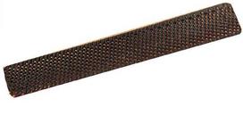 Autoserviso įranga // Peiliai ir ašmenys // \nOstrze wymienne do tarnika/zdzieraka 250x40mm KD11236\n