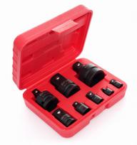 Įrankiai ir matavimo prietaisai // Įrankių, priedų naujienos // \nNASADKI UDAROWE 8EL. KD11760\n