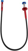 Įrankiai ir matavimo prietaisai // Įrankių, priedų naujienos // \nCHWYTAK MAGNETYCZNY PAZUROWY 68 cm KD10877\n
