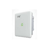 Įrankiai ir matavimo prietaisai // Saulės energijos sistemos / Šilumos siurbliai // \nFalownik KEHUA SPI12K-B X2 - 12kW\n