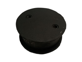 Įrankiai ir matavimo prietaisai // KRAFTDELE atsarginės dalys // \nAMORTYZATOR ABSORBER KD1185 nr2841\n