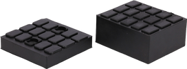 Įrankiai ir matavimo prietaisai // KRAFTDELE atsarginės dalys // \nGUMA KD5820 KD5821 nr2990\n
