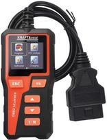 Įrankiai ir matavimo prietaisai // Automobilių dirbtuvių įrankiai ir įranga // \nTESTER DIAGNOSTYCZNY OBD II/EOBD KD5672\n
