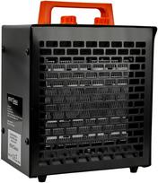Prekės namams // Šildytuvai / radiatoriai // \nNAGRZEWNICA ELEKTRYCZNA 3500W KD11991\n