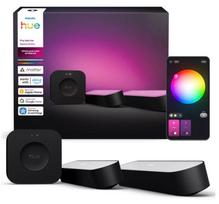Philips Hue Play light bar 2 gab + Bridge Pro 915005733903 8720169389458