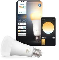 Philips Hue WA 1600lm A67 E27 spuldze 929003855001 8720169364288
