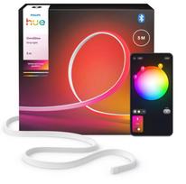 Philips Hue OmniGlow strip light 5m LED lente 929004608101 8721103089434