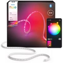 Philips Hue Flux ultra-bright SL 10m LED lente 929004276802 8721103088512