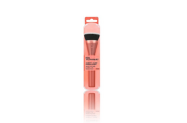 Real Techniques Snatch + Sculpt Contour Brush