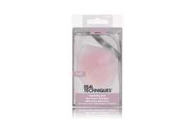 Real Techniques Facial Care Set