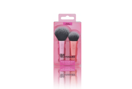 Real Techniques Mini Brush Set
